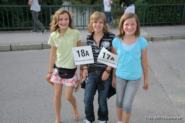 2009-07-04 17-39-37.JPG